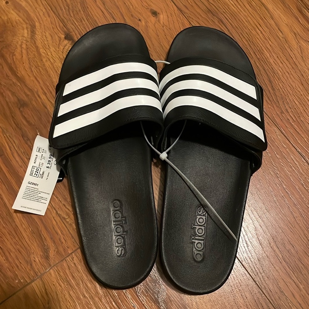 Adidas Sandals